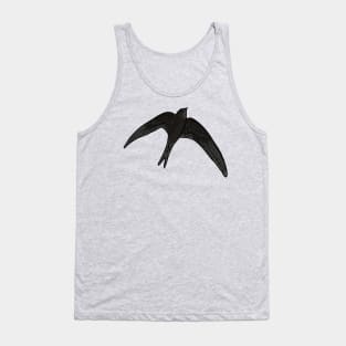 Swift Tank Top